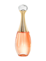 Christian Dior Jadore In Joy 100ml EDT for Women